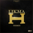 Likma feat. Badox with Bak Bak & Comar feat. Badox