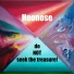 Hoonose
