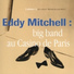 Eddy Mitchell