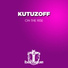 Kutuzoff