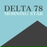 Delta 78