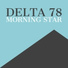 Delta 78