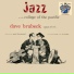 Dave Brubeck Quartet