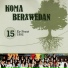 Koma Berxwedan