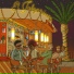 Los Rivera Destino