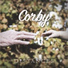 Corby