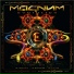 Magnum