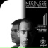 Needless