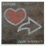 Kargin
