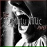 The DIRTY MIC beats