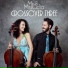 Mr & Mrs Cello