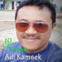 Widya Arifin
