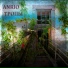Anrio