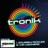 Tronik