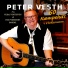 Peter Vesth feat. Anne Herdorf