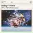 Daddy's Groove
