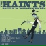 The Haints