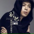 Yu Lin Zong 雨宗林