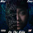 Mac Free