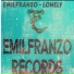 Emilfranzo