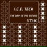 I.C.E. Tech