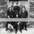 The Pogues