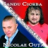 Nicolae Guță