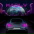 MADLY