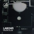 Labohr