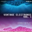Ronnie Verboom