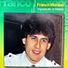 Franco Moreno