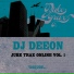DJ Deeon