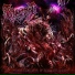 Traumatomy