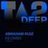 Abraham Ruiz