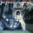 Pat Travers