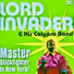 Lord Invader