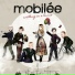 Mobilée