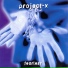 Project-X
