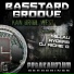 BasstardGroove