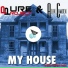 Alan Camden & Pure Project