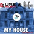 Alan Camden & Pure Project