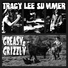 Greasy & Grizzly