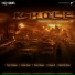 K-hole