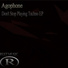 Agophone