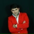 Rustam Maxmudyan