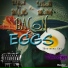 3Brothers Ent