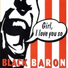 Black Baron