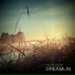 Dreamlin
