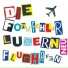 Die Formfehler