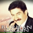 Burhan Çaçan